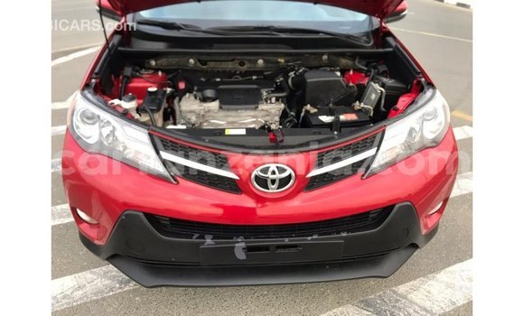 Nunua Imported Hyundai Santa Fe Nyekundu Gari ndani ya Import - Dubai nchini Arusha Nunua Imported Hyundai Santa Fe Nyekundu Gari ndani ya Import - Dubai nchini Arusha