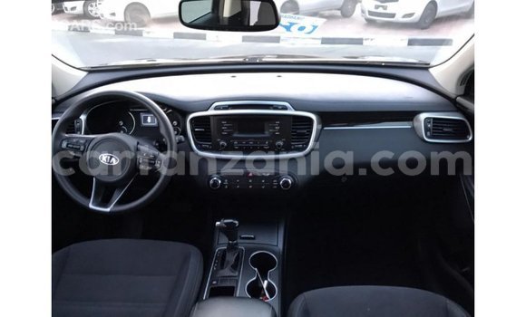 Nunua Imported Kia Sorento Nyeusi Gari ndani ya Import - Dubai nchini Arusha Nunua Imported Kia Sorento Nyeusi Gari ndani ya Import - Dubai nchini Arusha