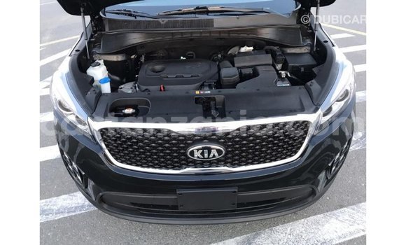 Nunua Imported Kia Sorento Nyeusi Gari ndani ya Import - Dubai nchini Arusha Nunua Imported Kia Sorento Nyeusi Gari ndani ya Import - Dubai nchini Arusha