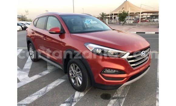 Nunua Imported Hyundai Tucson Nyekundu Gari ndani ya Import - Dubai nchini Arusha Nunua Imported Hyundai Tucson Nyekundu Gari ndani ya Import - Dubai nchini Arusha