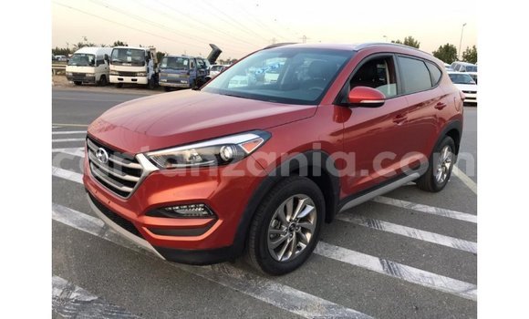 Nunua Imported Hyundai Tucson Nyekundu Gari ndani ya Import - Dubai nchini Arusha Nunua Imported Hyundai Tucson Nyekundu Gari ndani ya Import - Dubai nchini Arusha