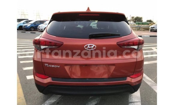Nunua Imported Hyundai Tucson Nyekundu Gari ndani ya Import - Dubai nchini Arusha Nunua Imported Hyundai Tucson Nyekundu Gari ndani ya Import - Dubai nchini Arusha