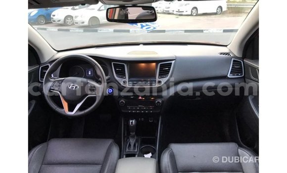 Nunua Imported Hyundai Tucson Nyekundu Gari ndani ya Import - Dubai nchini Arusha Nunua Imported Hyundai Tucson Nyekundu Gari ndani ya Import - Dubai nchini Arusha