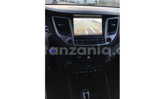 Nunua Imported Hyundai Tucson Nyekundu Gari ndani ya Import - Dubai nchini Arusha Nunua Imported Hyundai Tucson Nyekundu Gari ndani ya Import - Dubai nchini Arusha