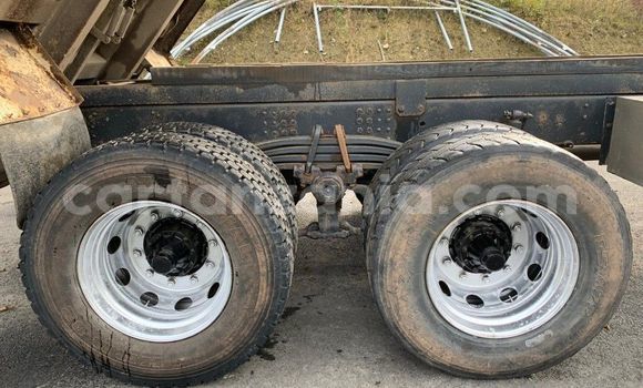 Buy Used Scania R420 Red Truck in Dar es Salaam in Dar es Salaam Buy Used Scania R420 Red Truck in Dar es Salaam in Dar es Salaam