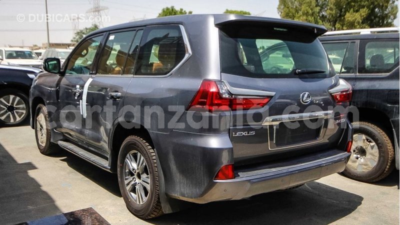 Big with watermark lexus lx arusha import dubai 7720