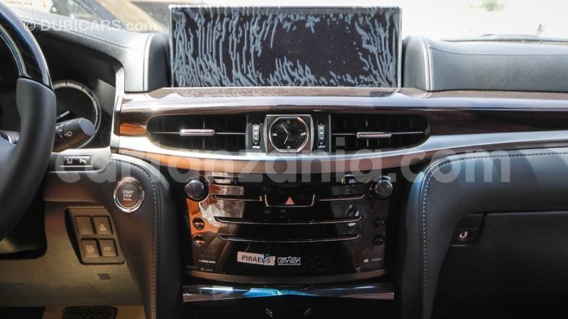 Big with watermark lexus lx arusha import dubai 7720