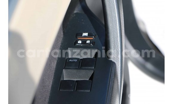 Nunua Imported Toyota Corolla Nyeupe Gari ndani ya Import - Dubai nchini Arusha Nunua Imported Toyota Corolla Nyeupe Gari ndani ya Import - Dubai nchini Arusha