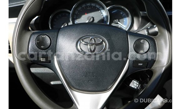 Nunua Imported Toyota Corolla Nyeupe Gari ndani ya Import - Dubai nchini Arusha Nunua Imported Toyota Corolla Nyeupe Gari ndani ya Import - Dubai nchini Arusha