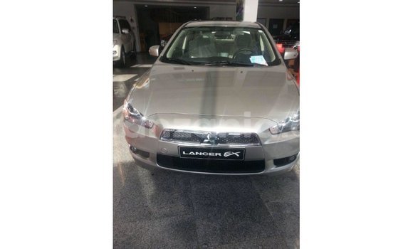 Buy Import Mitsubishi L200 Other Car in Import - Dubai in Arusha Buy Import Mitsubishi L200 Other Car in Import - Dubai in Arusha