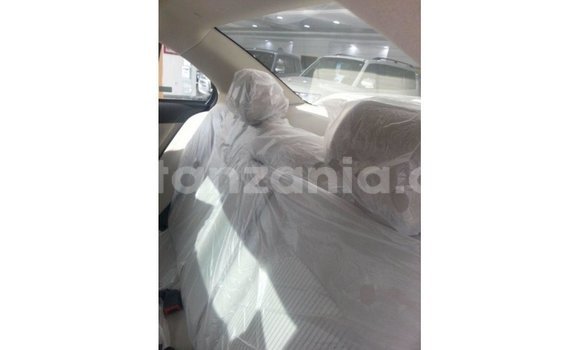 Buy Import Mitsubishi L200 Other Car in Import - Dubai in Arusha Buy Import Mitsubishi L200 Other Car in Import - Dubai in Arusha