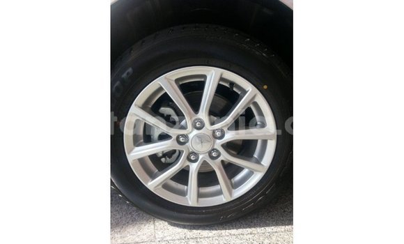 Buy Import Mitsubishi L200 Other Car in Import - Dubai in Arusha Buy Import Mitsubishi L200 Other Car in Import - Dubai in Arusha