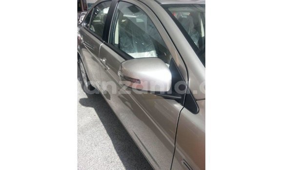 Buy Import Mitsubishi L200 Other Car in Import - Dubai in Arusha Buy Import Mitsubishi L200 Other Car in Import - Dubai in Arusha