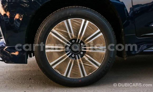 Nunua Imported Lexus LX Bluu Gari ndani ya Import - Dubai nchini Arusha Nunua Imported Lexus LX Bluu Gari ndani ya Import - Dubai nchini Arusha