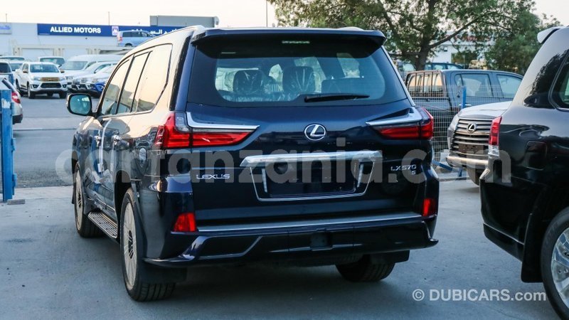 Big with watermark lexus lx arusha import dubai 7726