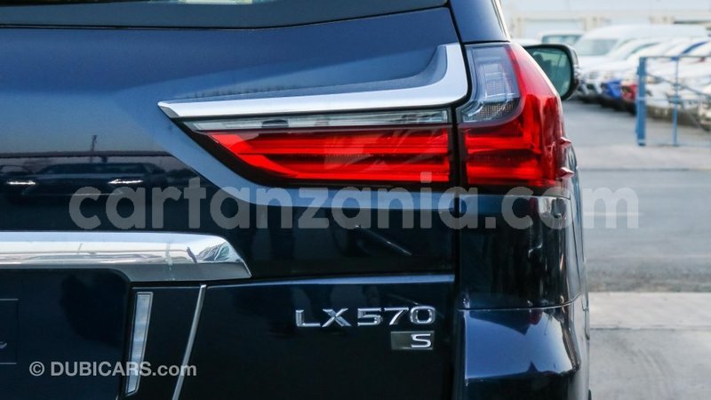 Big with watermark lexus lx arusha import dubai 7726