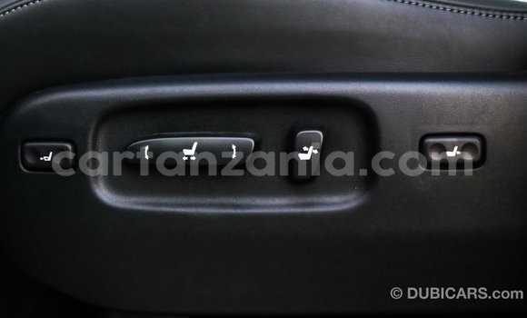 Nunua Imported Lexus LX Bluu Gari ndani ya Import - Dubai nchini Arusha Nunua Imported Lexus LX Bluu Gari ndani ya Import - Dubai nchini Arusha