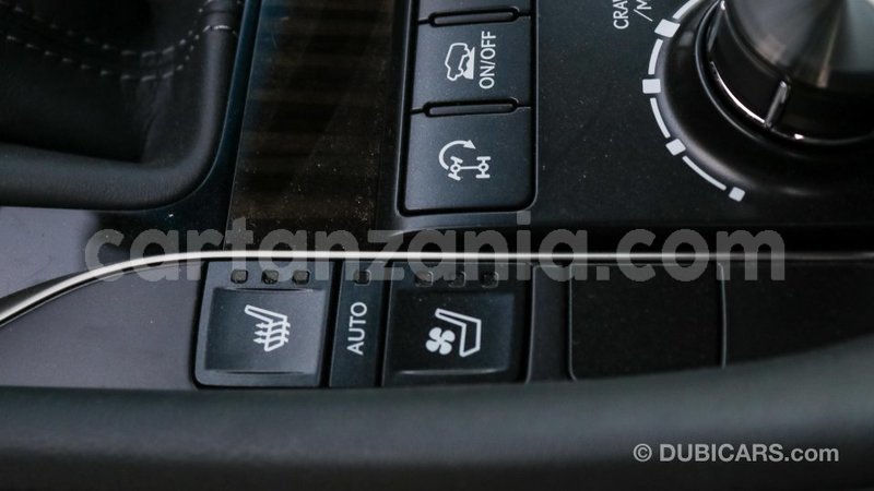 Big with watermark lexus lx arusha import dubai 7726