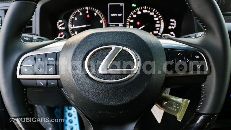 Big with watermark lexus lx arusha import dubai 7726