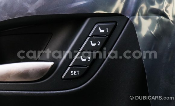 Nunua Imported Lexus LX Bluu Gari ndani ya Import - Dubai nchini Arusha Nunua Imported Lexus LX Bluu Gari ndani ya Import - Dubai nchini Arusha