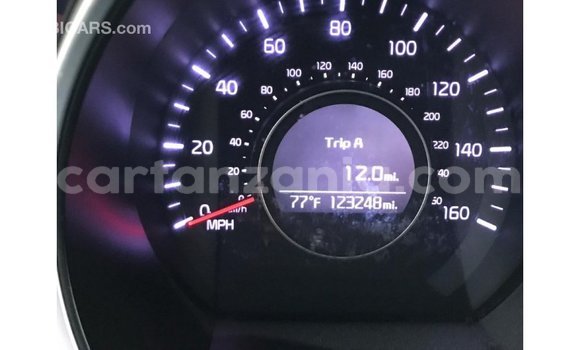 Nunua Imported Kia Optima Nyeupe Gari ndani ya Import - Dubai nchini Arusha Nunua Imported Kia Optima Nyeupe Gari ndani ya Import - Dubai nchini Arusha