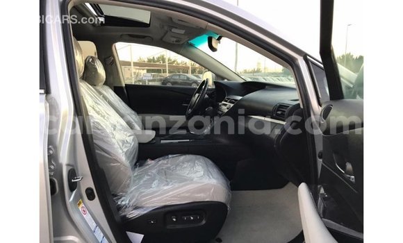 Nunua Imported Lexus RX 350 Nyingine Gari ndani ya Import - Dubai nchini Arusha Nunua Imported Lexus RX 350 Nyingine Gari ndani ya Import - Dubai nchini Arusha