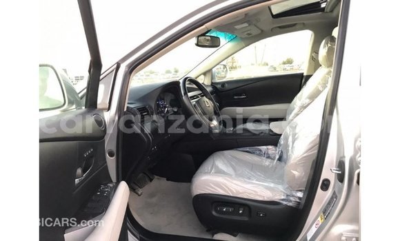 Nunua Imported Lexus RX 350 Nyingine Gari ndani ya Import - Dubai nchini Arusha Nunua Imported Lexus RX 350 Nyingine Gari ndani ya Import - Dubai nchini Arusha