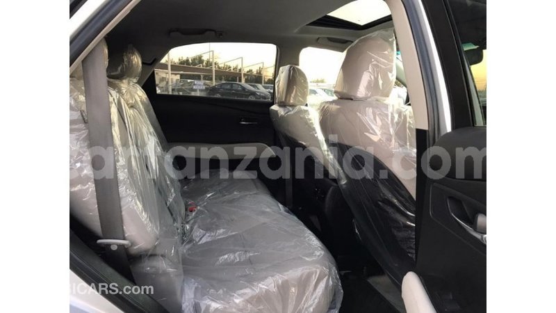 Big with watermark lexus rx 350 arusha import dubai 7732