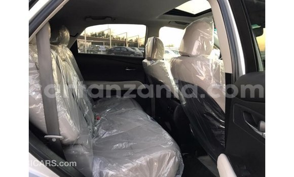 Nunua Imported Lexus RX 350 Nyingine Gari ndani ya Import - Dubai nchini Arusha Nunua Imported Lexus RX 350 Nyingine Gari ndani ya Import - Dubai nchini Arusha