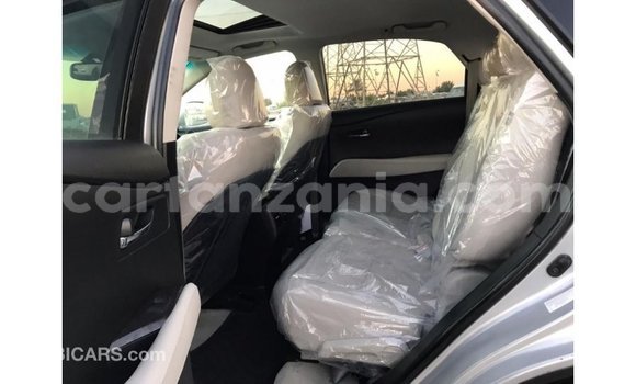 Nunua Imported Lexus RX 350 Nyingine Gari ndani ya Import - Dubai nchini Arusha Nunua Imported Lexus RX 350 Nyingine Gari ndani ya Import - Dubai nchini Arusha