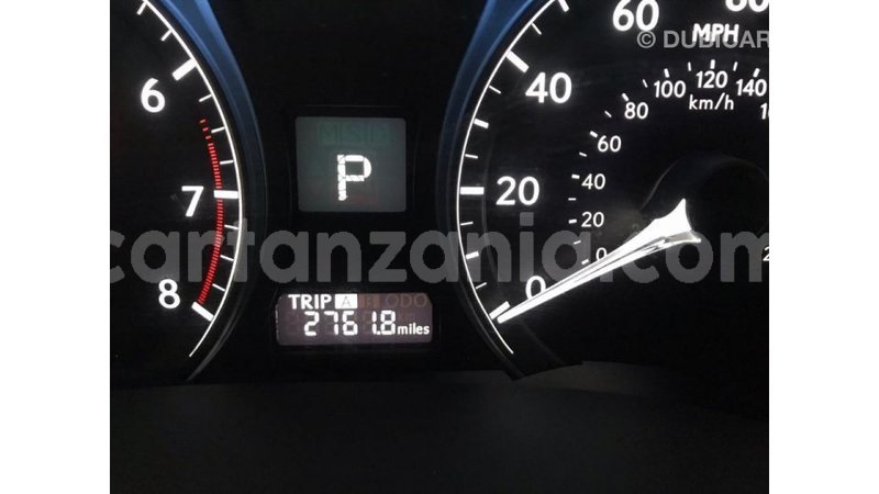 Big with watermark lexus rx 350 arusha import dubai 7732