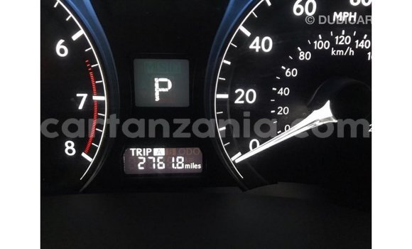 Nunua Imported Lexus RX 350 Nyingine Gari ndani ya Import - Dubai nchini Arusha Nunua Imported Lexus RX 350 Nyingine Gari ndani ya Import - Dubai nchini Arusha