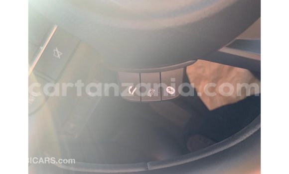 Buy Import Suzuki Swift Red Car in Import - Dubai in Arusha Buy Import Suzuki Swift Red Car in Import - Dubai in Arusha