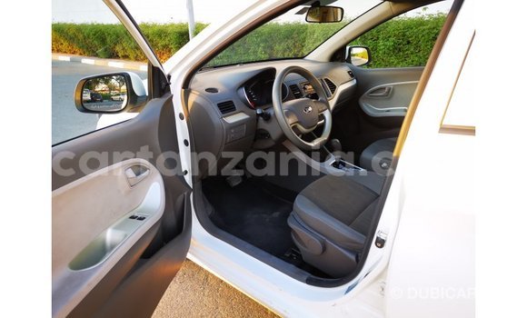 Nunua Imported Kia Picanto Nyeupe Gari ndani ya Import - Dubai nchini Arusha Nunua Imported Kia Picanto Nyeupe Gari ndani ya Import - Dubai nchini Arusha