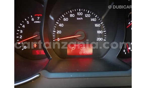 Nunua Imported Kia Picanto Nyeupe Gari ndani ya Import - Dubai nchini Arusha Nunua Imported Kia Picanto Nyeupe Gari ndani ya Import - Dubai nchini Arusha
