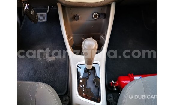 Nunua Imported Kia Picanto Nyeupe Gari ndani ya Import - Dubai nchini Arusha Nunua Imported Kia Picanto Nyeupe Gari ndani ya Import - Dubai nchini Arusha