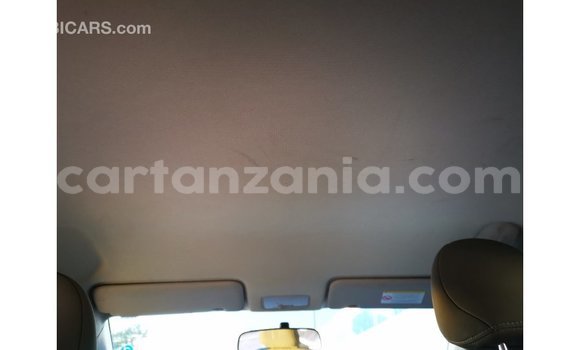 Nunua Imported Kia Picanto Nyeupe Gari ndani ya Import - Dubai nchini Arusha Nunua Imported Kia Picanto Nyeupe Gari ndani ya Import - Dubai nchini Arusha