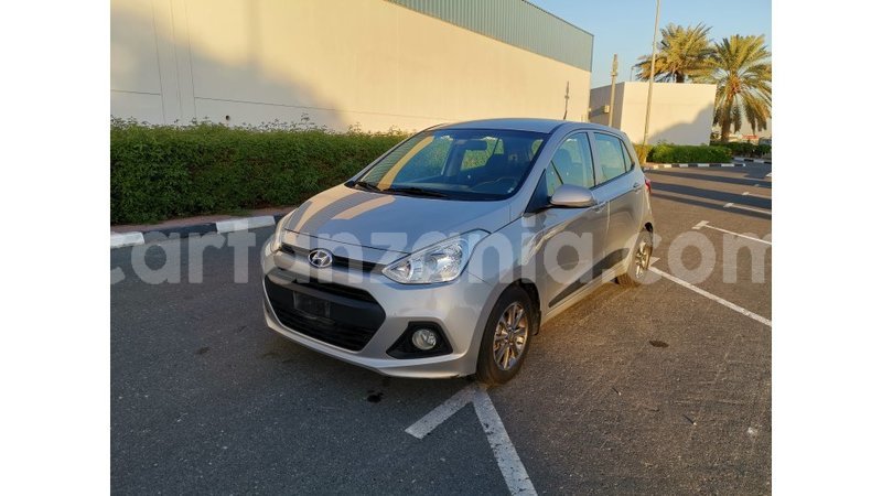 Big with watermark hyundai i10 arusha import dubai 7737