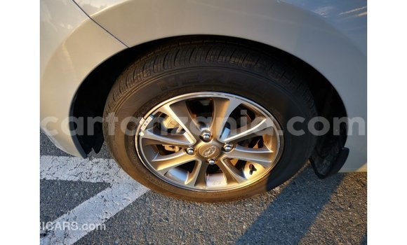 Nunua Imported Hyundai i10 Nyingine Gari ndani ya Import - Dubai nchini Arusha Nunua Imported Hyundai i10 Nyingine Gari ndani ya Import - Dubai nchini Arusha