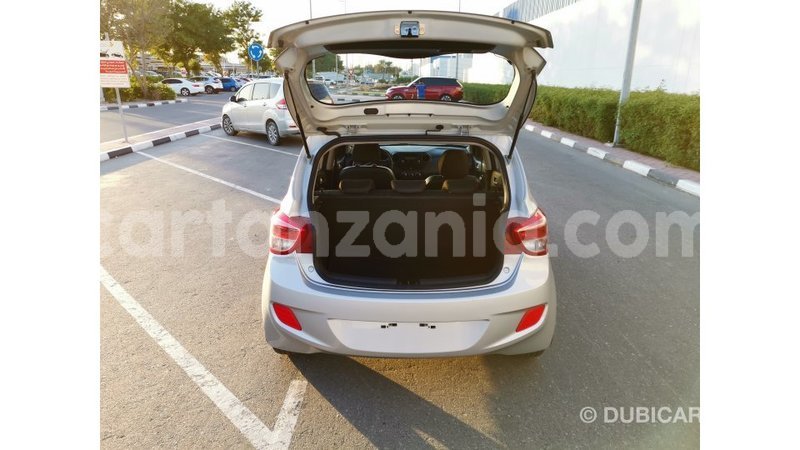 Big with watermark hyundai i10 arusha import dubai 7737