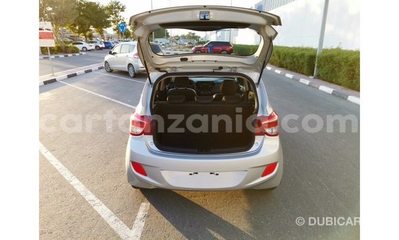 Nunua Imported Hyundai i10 Nyingine Gari ndani ya Import - Dubai nchini Arusha Nunua Imported Hyundai i10 Nyingine Gari ndani ya Import - Dubai nchini Arusha