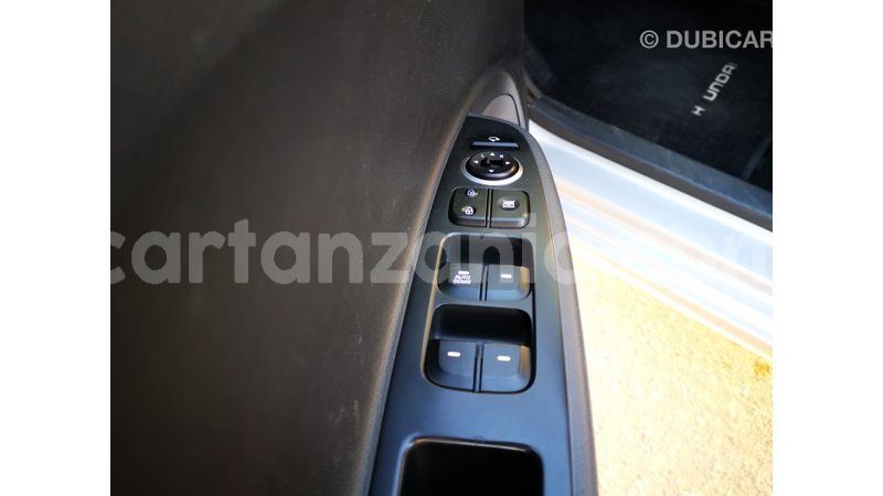 Big with watermark hyundai i10 arusha import dubai 7737