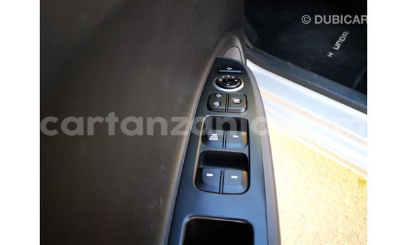 Nunua Imported Hyundai i10 Nyingine Gari ndani ya Import - Dubai nchini Arusha Nunua Imported Hyundai i10 Nyingine Gari ndani ya Import - Dubai nchini Arusha