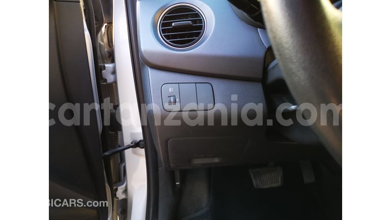 Big with watermark hyundai i10 arusha import dubai 7737