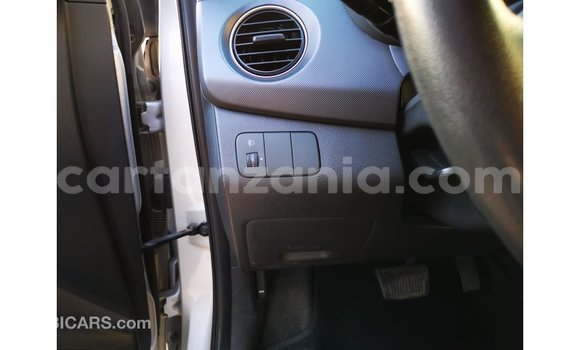 Nunua Imported Hyundai i10 Nyingine Gari ndani ya Import - Dubai nchini Arusha Nunua Imported Hyundai i10 Nyingine Gari ndani ya Import - Dubai nchini Arusha