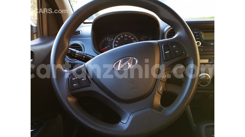 Big with watermark hyundai i10 arusha import dubai 7737