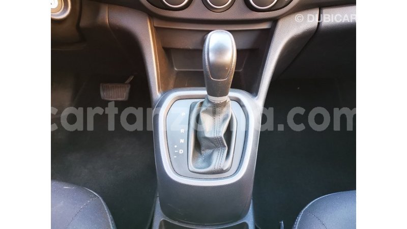 Big with watermark hyundai i10 arusha import dubai 7737