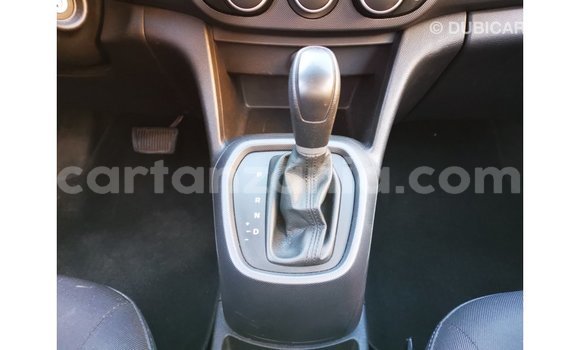 Nunua Imported Hyundai i10 Nyingine Gari ndani ya Import - Dubai nchini Arusha Nunua Imported Hyundai i10 Nyingine Gari ndani ya Import - Dubai nchini Arusha