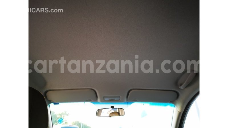 Big with watermark hyundai i10 arusha import dubai 7737