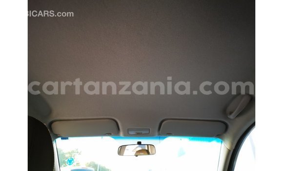 Nunua Imported Hyundai i10 Nyingine Gari ndani ya Import - Dubai nchini Arusha Nunua Imported Hyundai i10 Nyingine Gari ndani ya Import - Dubai nchini Arusha